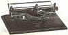 MBHT_1891_Pearl_typewriter_letter.jpg (171577 bytes)