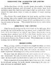 MBHT_1891_Williams_Copying_Bath_2.jpg (237881 bytes)
