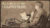 MBHT_1906_Graphophone_adv.jpg (237341 bytes)