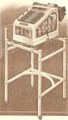MBHT_1909-14_White_Adding_Machine_Co_New_Haven_CT.jpg (128966 bytes)