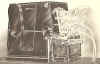 MBHT_1911_Underwood_Automatic_Typewriter_2b.jpg (108955 bytes)