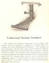 MBHT_1911_Underwood_decimal_tabular_attachment.jpg (164869 bytes)