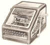 MBHT_1912_Austin_Adding_Machine_Corp_Model_A_Non-Lister.jpg (105428 bytes)