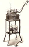 MBHT_1912_Edison_Dictating_Machine_p._2.JPG (85474 bytes)