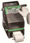 MBHT_1915_Gancher_Portable_Adding__Listing_Machine_Auto_Adding_Machine_Co_NYC.jpg (228924 bytes)
