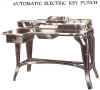 MBHT_1947_IBM_Automatic_Electric_Key_Punch.jpg (156820 bytes)