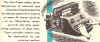 MBHT_1951_Coxhead_Vari-Typer_composing_machine.jpg (154448 bytes)