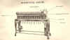 MBHT_1951_IBM_Horizontal_Sorter.jpg (212320 bytes)
