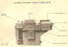 MBHT_1951_IBM_Junior_Rolling_Total_Tabulator.jpg (345535 bytes)
