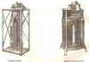 MBHT_1951_IBM_Vertical_Sorter.jpg (215496 bytes)