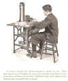 MBHT_Addressigraph_p._3.jpg (189209 bytes)
