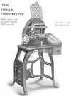 MBHT_Addressigraph_p._6_Graphotype.jpg (114869 bytes)