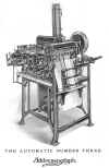 MBHT_Addressograph_Automatic_Addressing_Machine_p._5.jpg (81125 bytes)