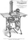 MBHT_Addressograph_Model_B_p._4.jpg (91948 bytes)