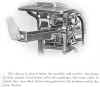MBHT_Addressograph_p._2b.jpg (170900 bytes)