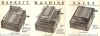 MBHT_Barrett_Adding_Machine_Co_NYC.jpg (200765 bytes)