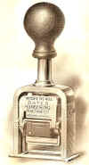 MBHT_Bates_Numbering_Model_49A.jpg (84659 bytes)