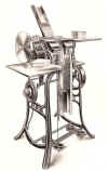 MBHT_Belknap_Addressing_Machine.jpg (77583 bytes)