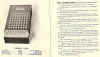 MBHT_Comptometer_post-1893.jpg (217790 bytes)