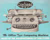 MBHT_Coxhead_Composing_Machine_Vari-typer.jpg (204201 bytes)