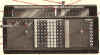 MBHT_Ensign_Elec_Calculating_Machine_Ensign_Mfg_Co_Boston_c._1910.jpg (139696 bytes)