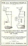 MBHT_F_T_Loftin__Co__paper_hook.jpg (187039 bytes)