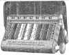 MBHT_Golden_Gem_Adding_Machine_Auto_Adding_Machine_Co_NYC.jpg (354302 bytes)