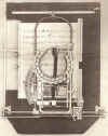 MBHT_Keaton_Music_Typewriter_brochure_p._3_355.jpg (179697 bytes)