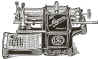 MBHT_Mignon_2_typewriter_image.jpg (197056 bytes)