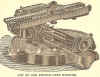 MBHT_Odell_Type_Writer_Double_case_c._1890.jpg (139685 bytes)