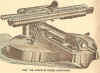 MBHT_Odell_Type_Writer_Single_case_c._1890.jpg (134846 bytes)