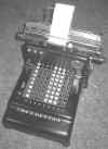 MBHT_Pike_Adding_Machine_Co_Orange_NJ.jpg (228797 bytes)