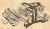 MBHT_Postal_typewriter.jpg (145634 bytes)
