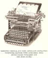 MBHT_Remington_No_11_adding_and_subtracting_typewriter.jpg (146706 bytes)