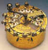 MBHT_Schuster_calculator_c._1820.jpg (89417 bytes)