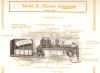 MBHT_Sealograph_envelope_sealer_hand_fed_electric_c._1912.jpg (198908 bytes)