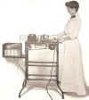 MBHT_Sealograph_envelope_sealer_with_woman_c._1912_p._2.jpg (109758 bytes)