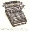 MBHT_Smith_Premier_10_Adding_and_Subtracting_Typewriter.jpg (200393 bytes)