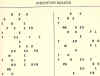 MBHT_Stenotype_sample.jpg (52481 bytes)