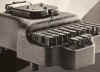 MBHT_Stenotype.jpg (108647 bytes)