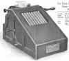 MBHT_Sum-a-Graph_Sun_Typewriter_Co_NYC.jpg (216931 bytes)