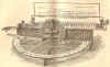 MBHT_Victor_typewriter_c._1889.jpg (176660 bytes)