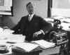 Man_with_dictaphone_detail_courtesy_Tom_Cameron.JPG (102623 bytes)