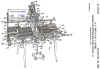 McCann_Megagraph_illustration_US_Pat_616233_Dec_20_1898.jpg (165360 bytes)