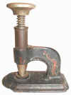 McGill_No._2_Staple_Press_OM.jpg (42262 bytes)