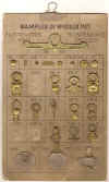 McGill's Fasteners & Suspending Devices.jpg (51112 bytes)