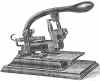 McGills_Lever_Staple_Press_No._75_Scaglione_xx.JPG (252130 bytes)