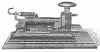 McGills_Self-Feeding_Staple_Press_No._4_Scaglione_xx.JPG (253476 bytes)
