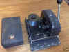 McGills_wire_stapler_Regd._850190_Ken_Craite.jpg (12793 bytes)