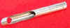 Modern_Pencil_Sharpener_Mar_4_1890_Pat_422485_Levin_007.jpg (16799 bytes)